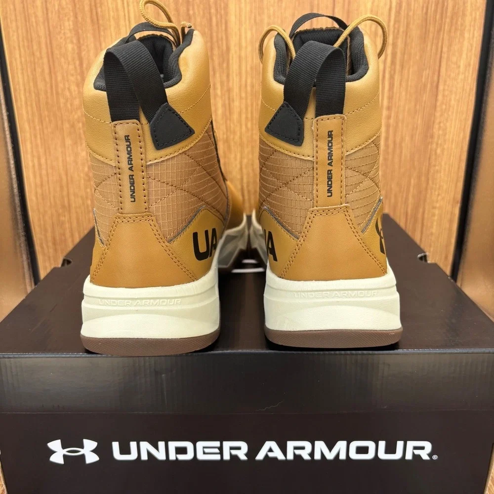 Under Armour Stellar G2 6